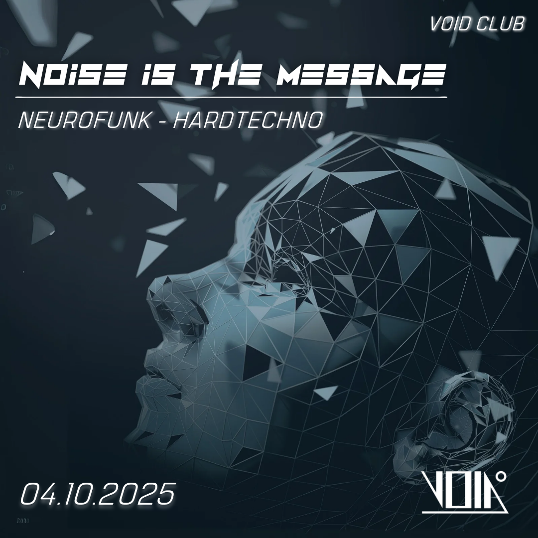 Don’t speak Listen. nanoSOUNDS Don't speak Listen. nanoSOUNDS Don't speak Listen